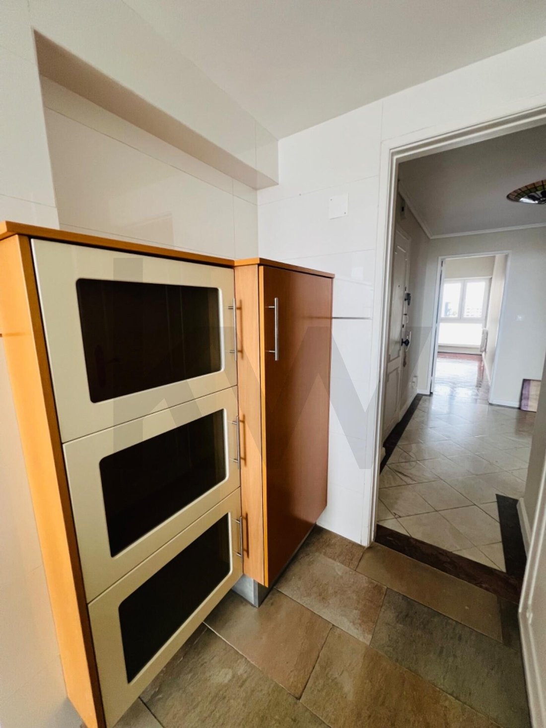 Apartment in Areeiro, Lisbon, Portugal 5 - 15415713