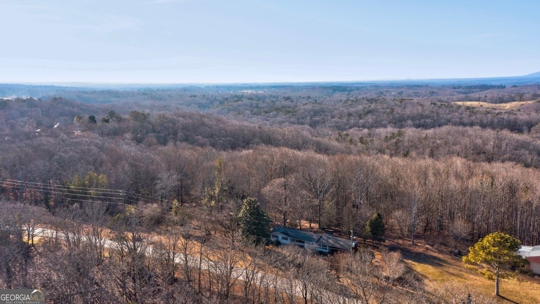 Land in Cumming, Georgia, United States 3 - 15083463
