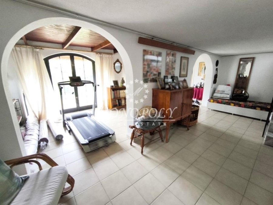House in Vari, Attica, Greece 5 - 15413443