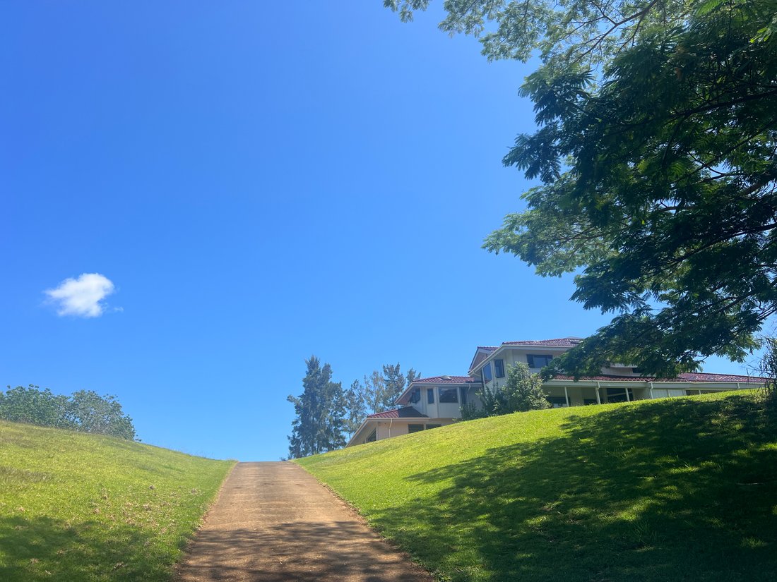 House in Kapaʻa, Hawaii, United States 4 - 15418130