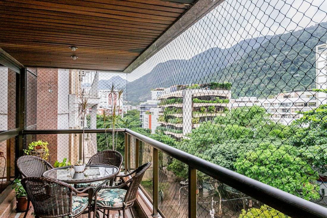 House in Rio de Janeiro, State of Rio de Janeiro, Brazil 3 - 14380557
