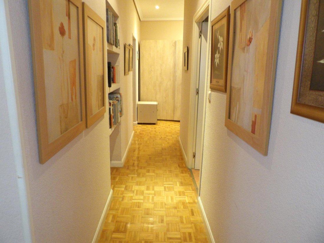 House in Algeciras, Andalusia, Spain 2 - 15414665