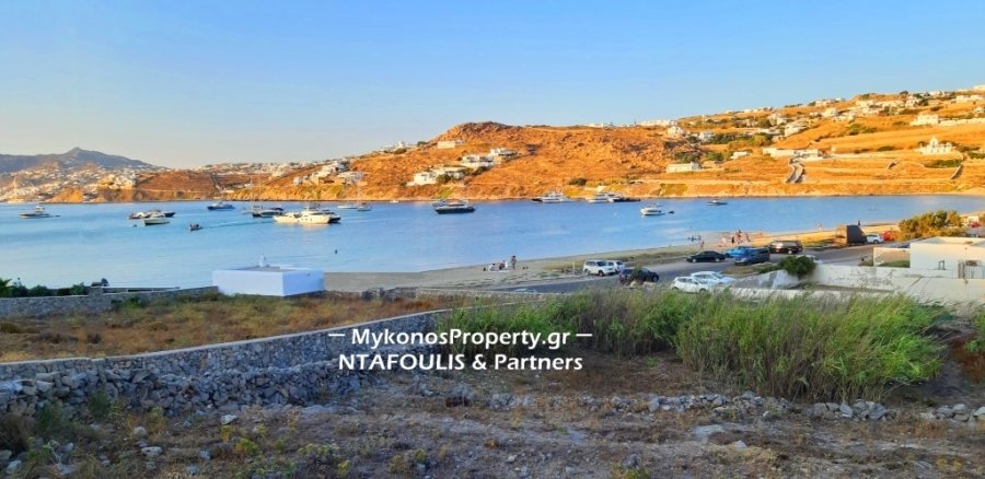 Mykonos, Aegean, Greece 1 - 13001592