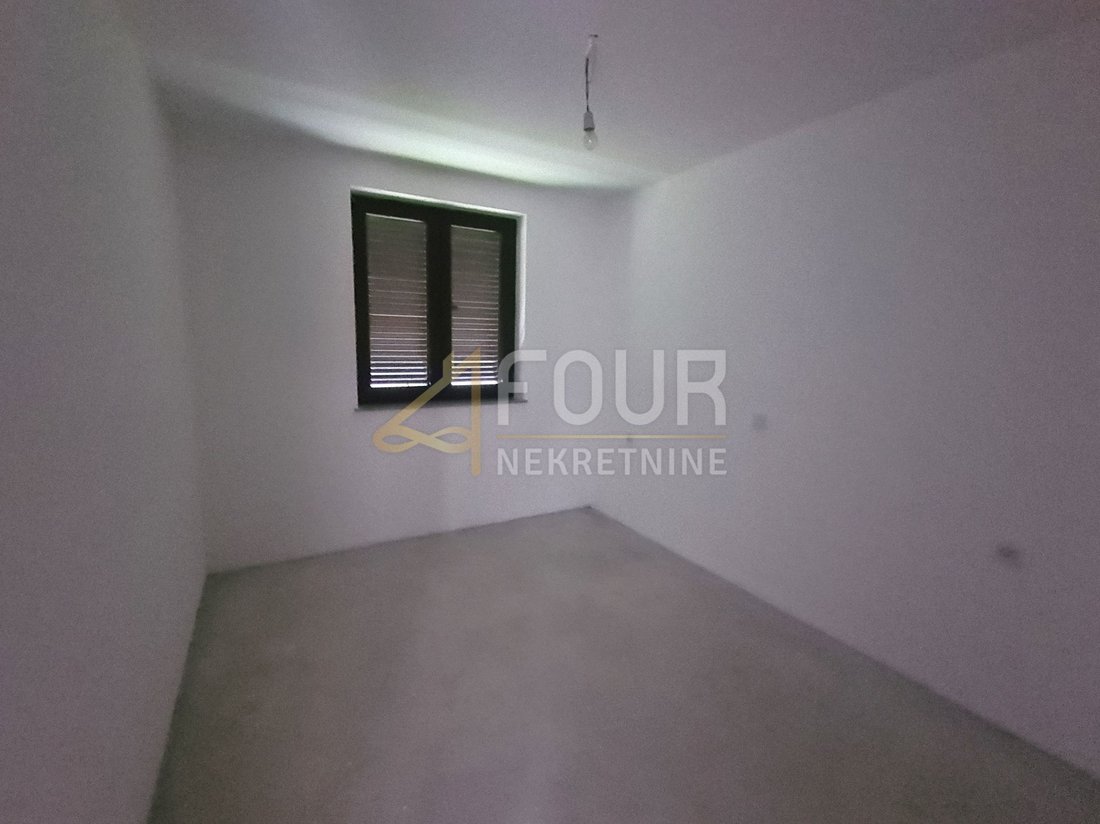 House in Dobrinj, Primorje-Gorski Kotar County, Croatia 4 - 14228448