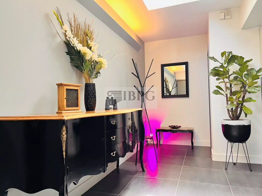 House in Rafina, Attica, Greece 5 - 15418328