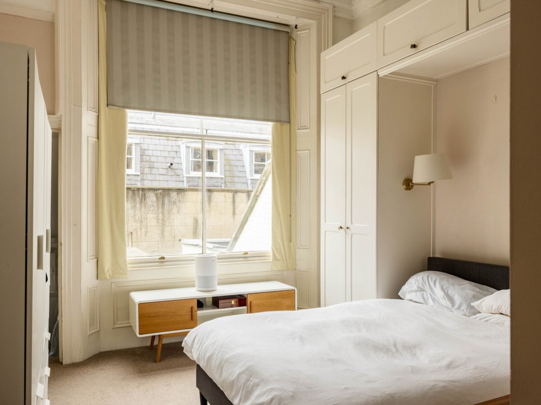 Apartment in South Kensington, Kensington And Chelsea, England 5 - 15414581