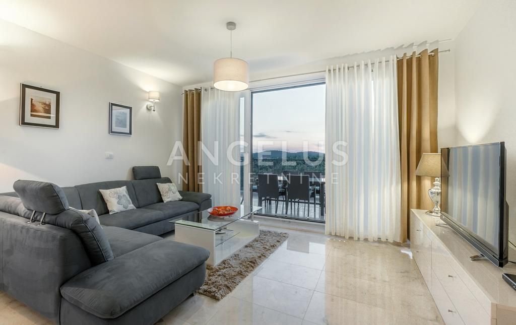 Apartment in Milna, Split-Dalmatia County, Croatia 5 - 15413425