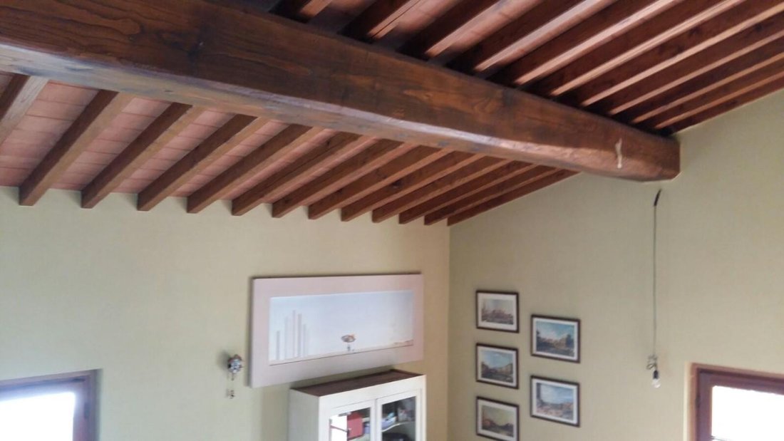 Villa in Fiumetto, Pietrasanta, Italy 2 - 15414480