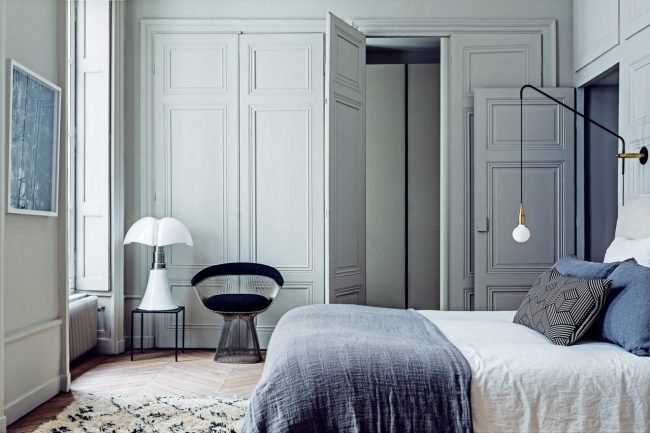 Apartment in Domaine National du Château, Versailles, France 4 - 15420280