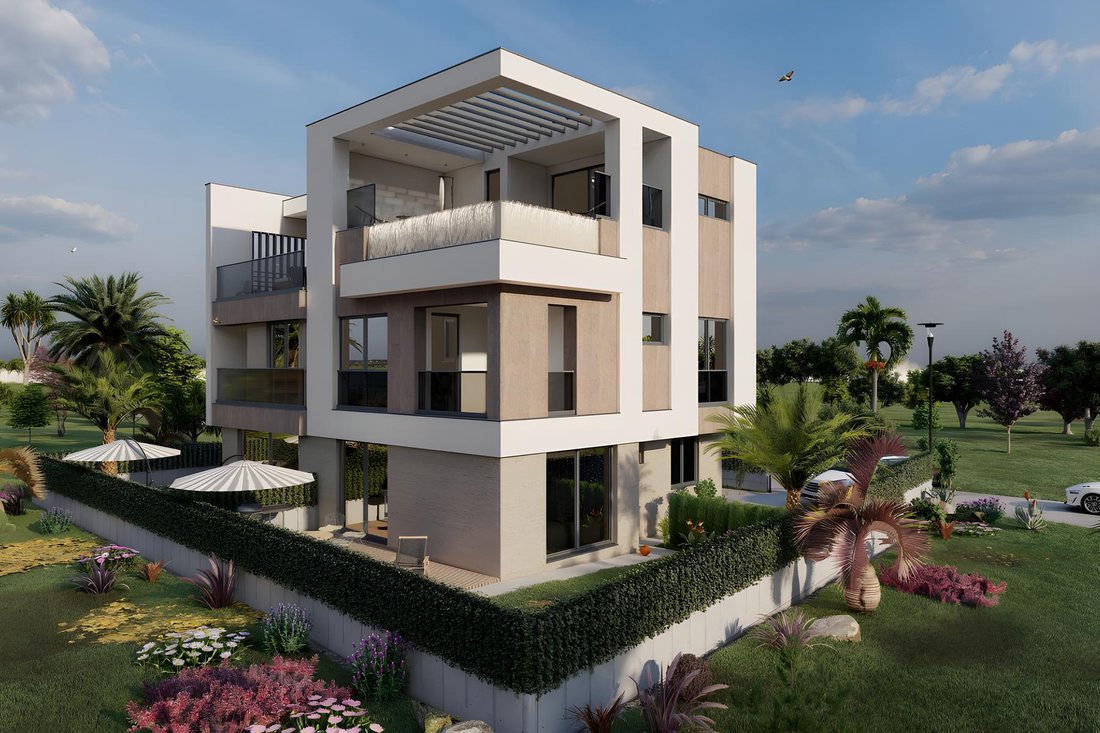 Villa in Medulin, Istria County, Croatia 1 - 15408342