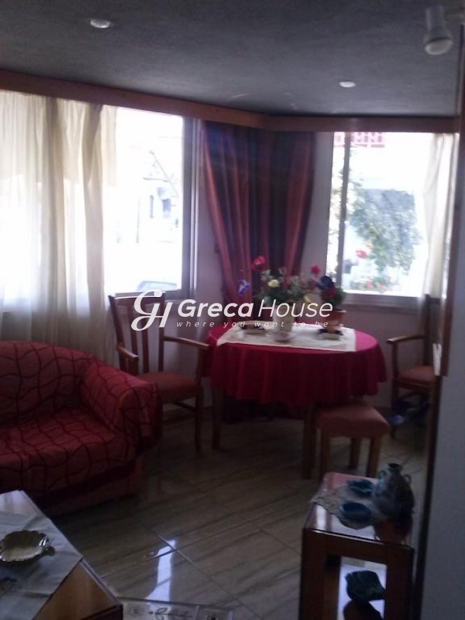 Istiaia-Aidipsos, Thessaly and Central Greece, Greece 2 - 15418444