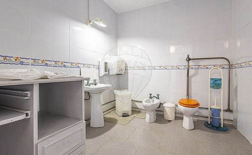 Finca in Vale da Pedra, Distrikt Santarém, Portugal 1