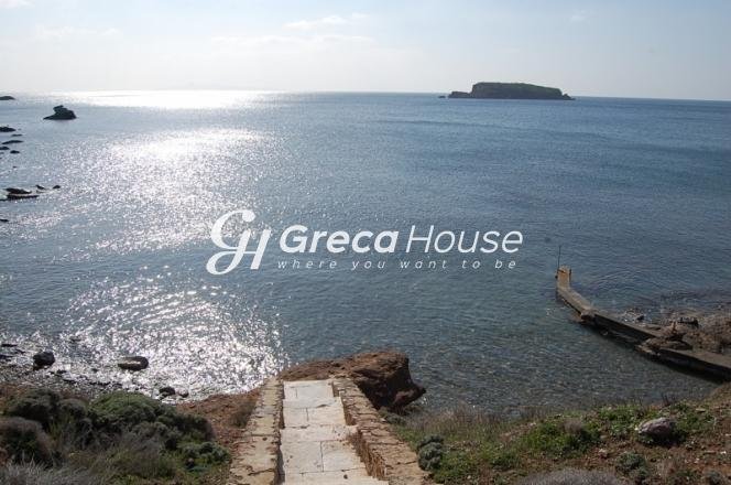 East Attica, Attica, Greece 4 - 15418475