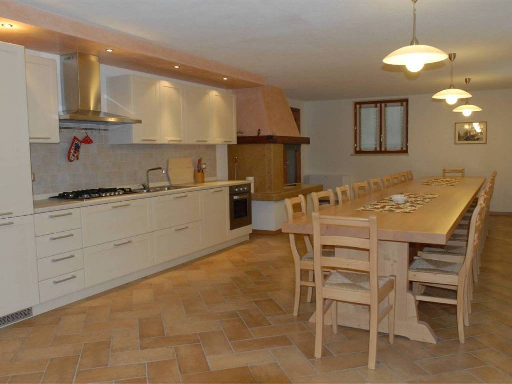 Villa in Center, Forte dei Marmi, Tuscany 3 - 15414475