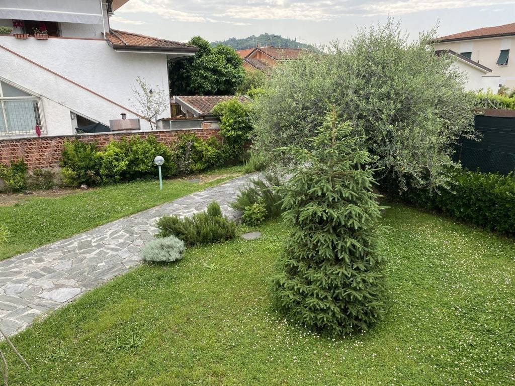 Villa in Pietrasanta, Tuscany, Italy 4 - 15414486