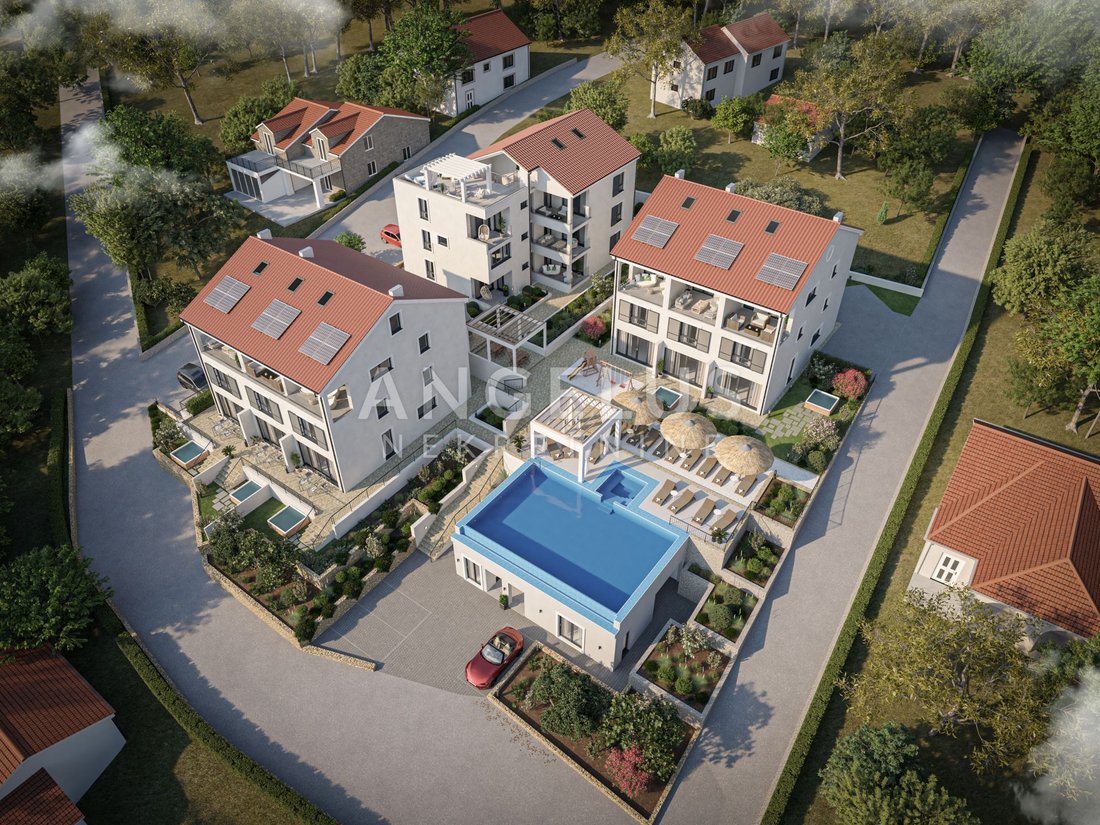 House in Milna, Split-Dalmatia County, Croatia 1 - 15413419