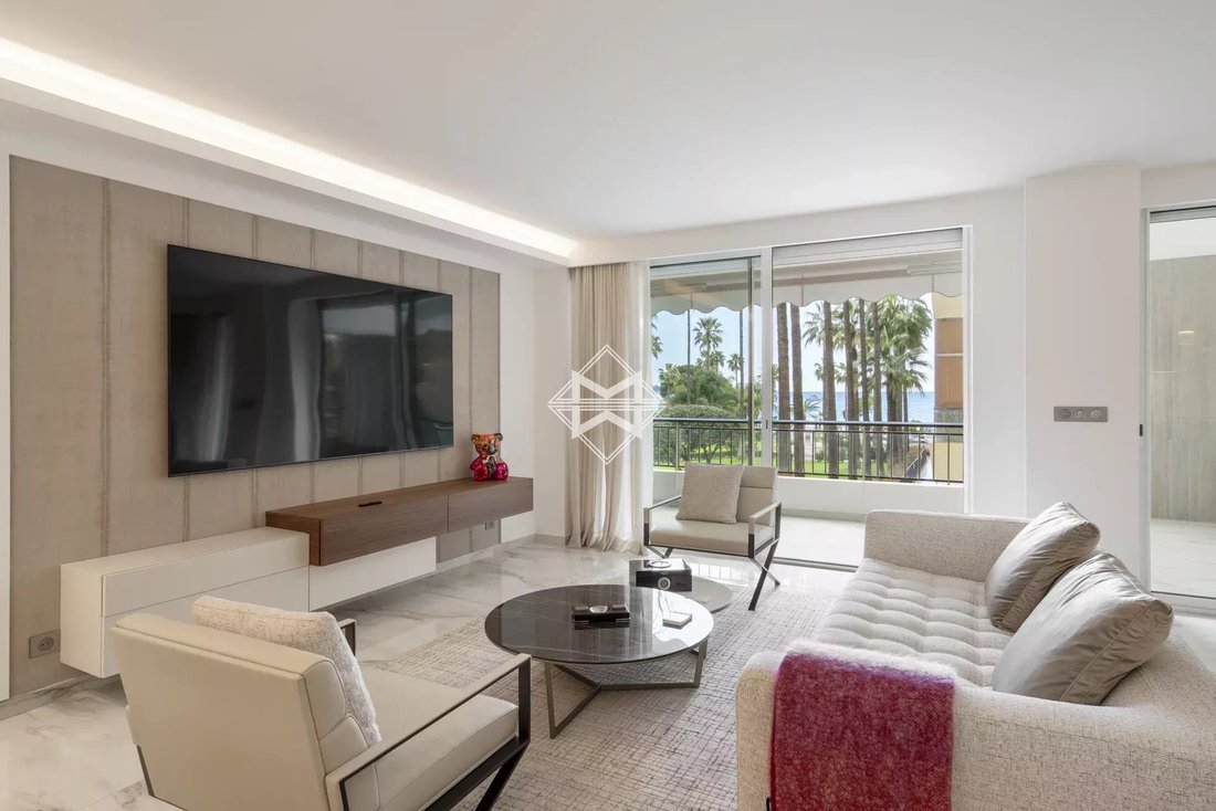 Apartment in Cannes, Provence-Alpes-Côte d'Azur, France 2 - 15413195