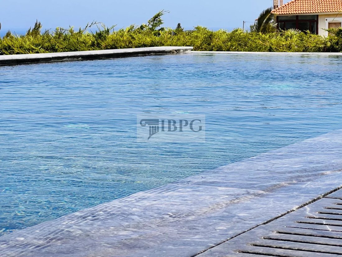 House in Rafina, Attica, Greece 2 - 15418328