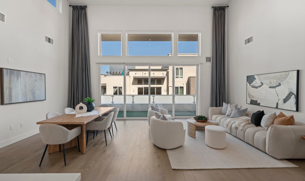 Penthouse Flats In Newark Ca For Sale preview