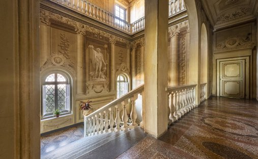 Casa en Navacchio-San Prospero, Cascina, Toscana 1