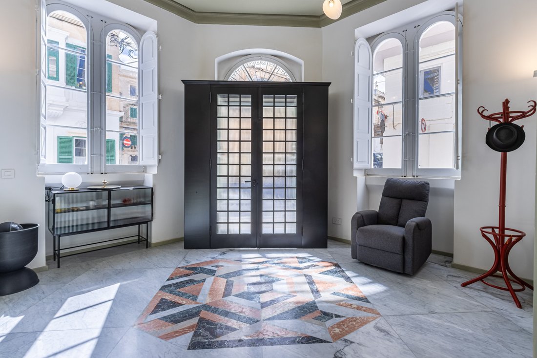 Townhouse in Sliema, Malta 5 - 15417667