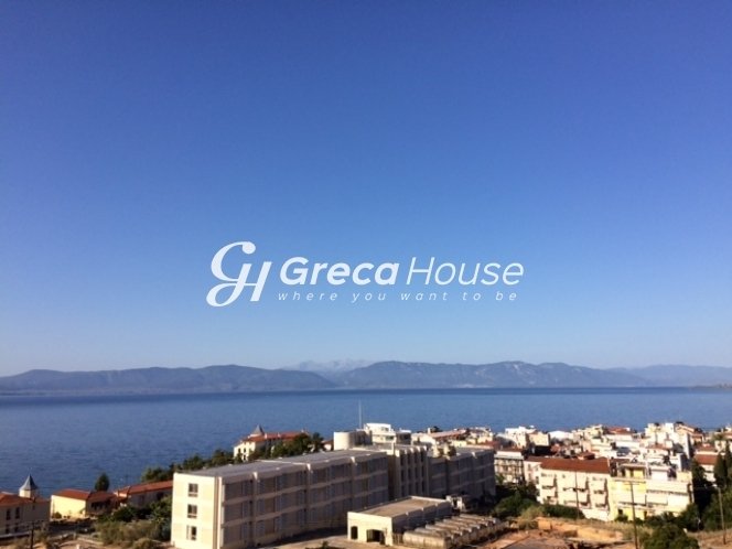 Istiaia-Aidipsos, Thessaly and Central Greece, Greece 1 - 15418444