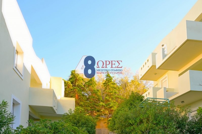 Chios, Aegean, Greece 5 - 15413558