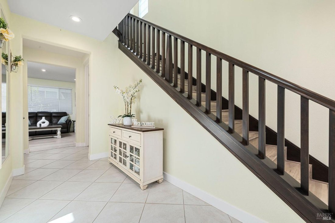 House in Rohnert Park, California, United States 3 - 15417370