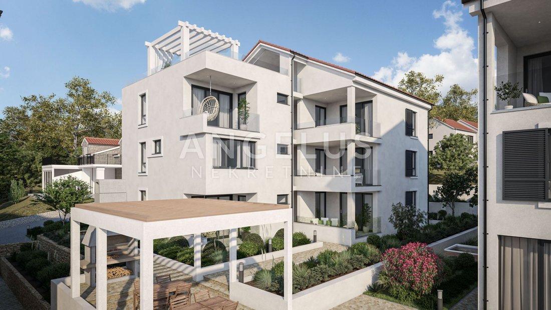 House in Milna, Split-Dalmatia County, Croatia 5 - 15413419