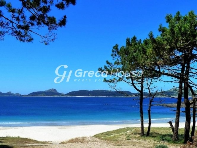 Larissos, Peloponnese, Western Greece and the Ionian, Greece 3 - 15418505