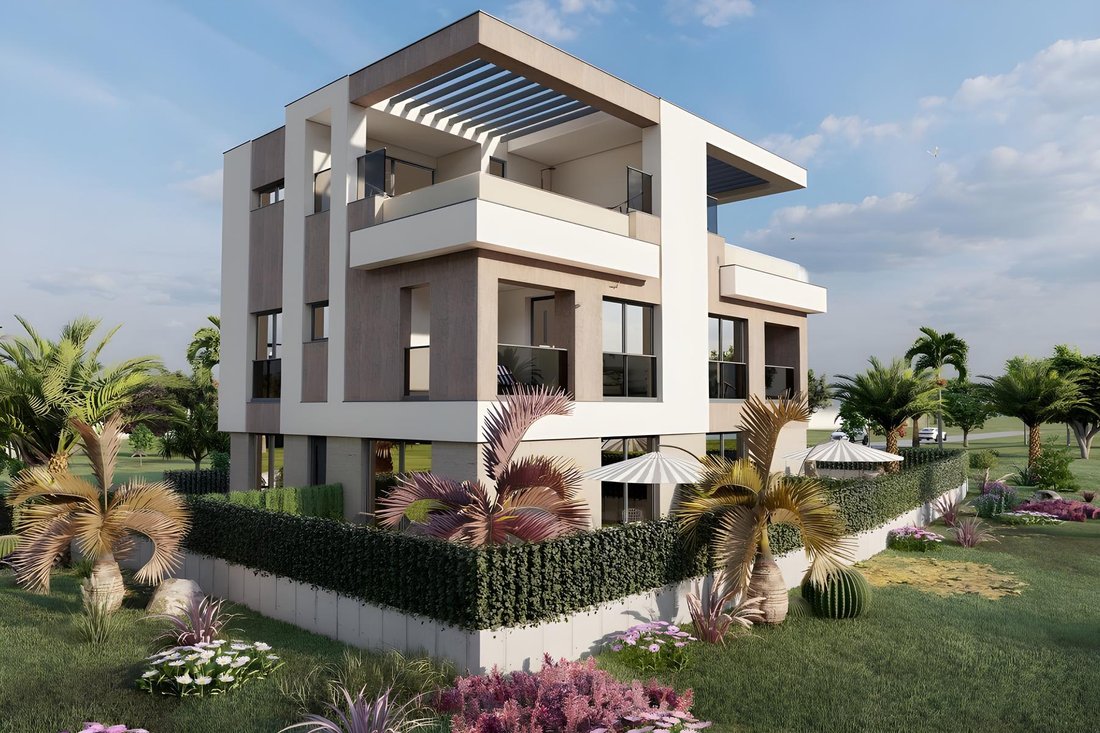 Villa in Medulin, Istria County, Croatia 5 - 15408339