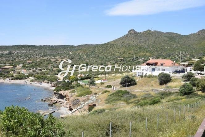 East Attica, Attica, Greece 1 - 15418475