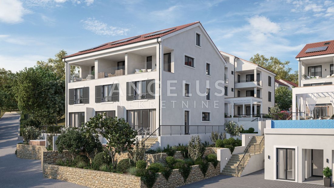House in Milna, Split-Dalmatia County, Croatia 4 - 15413419