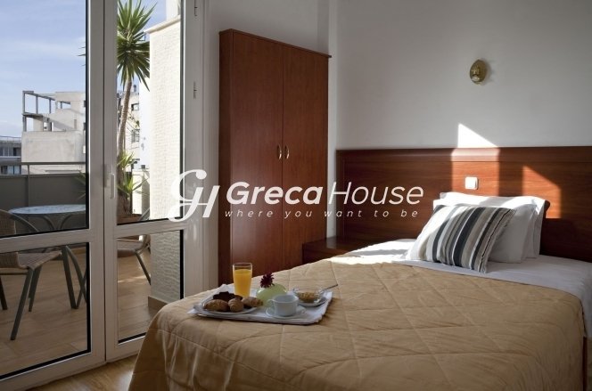 1st District of Athens, Athens, Greece 4 - 15418445