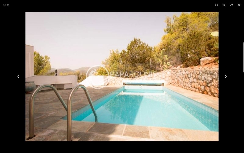 Villa in Korfos Community, Solygeia, Greece 2 - 15417835
