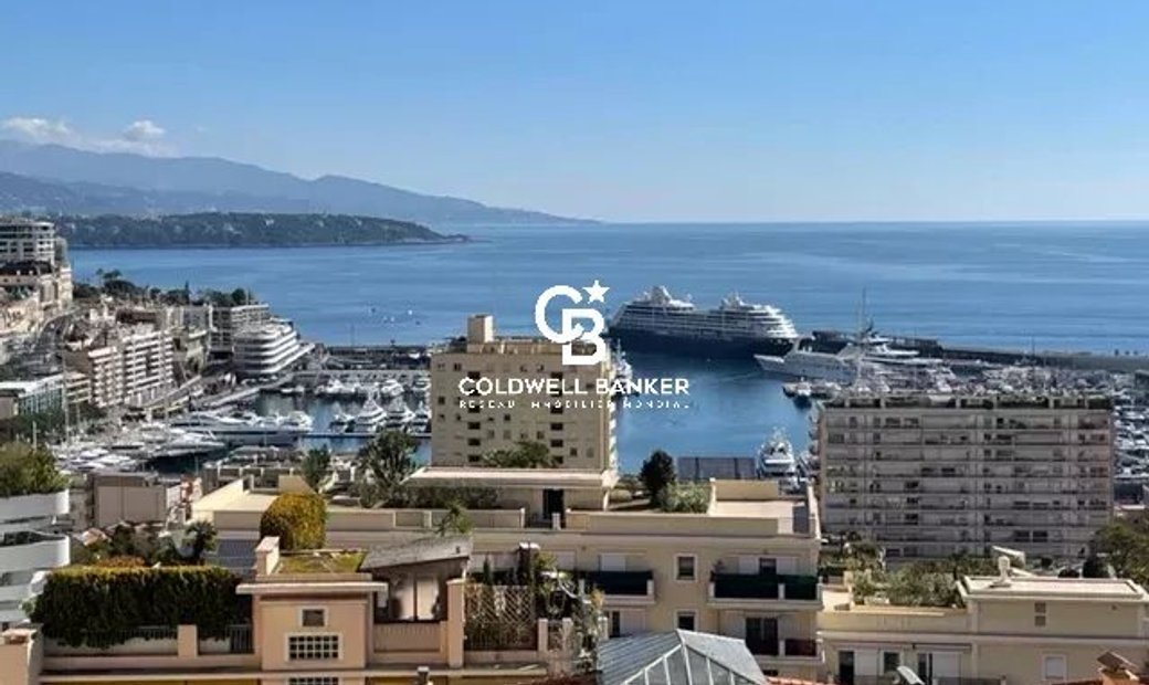Was Kostet Parken In Monaco www.jamesedition.com
