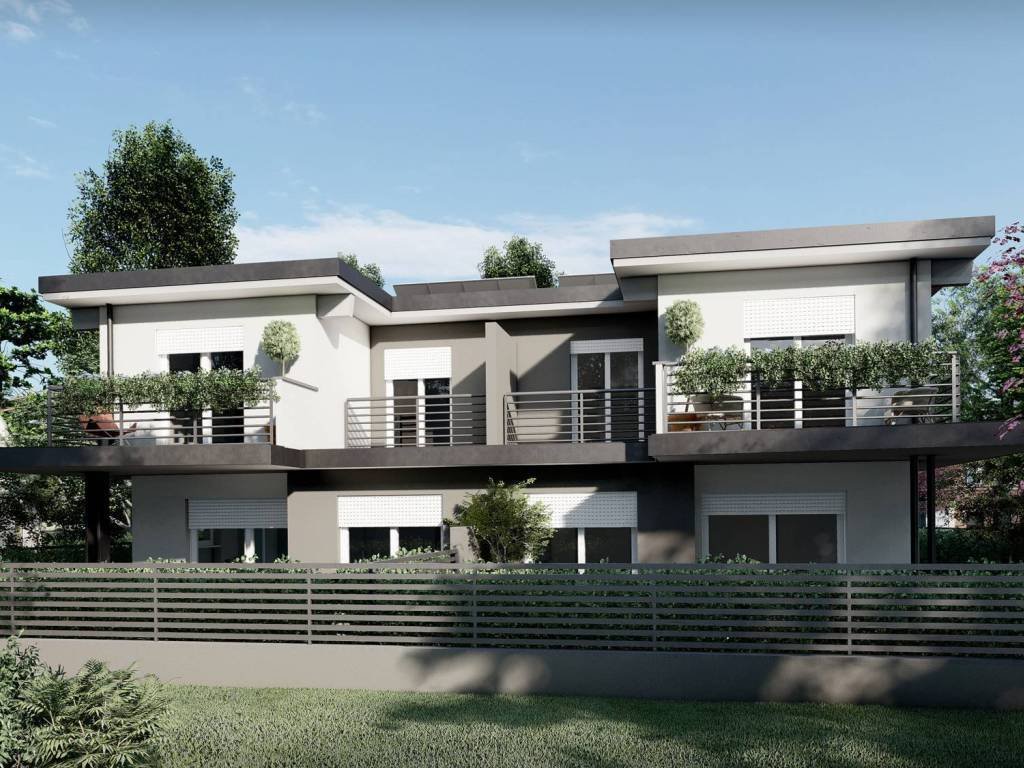 Villa in Center, Forte dei Marmi, Tuscany 1 - 15414475
