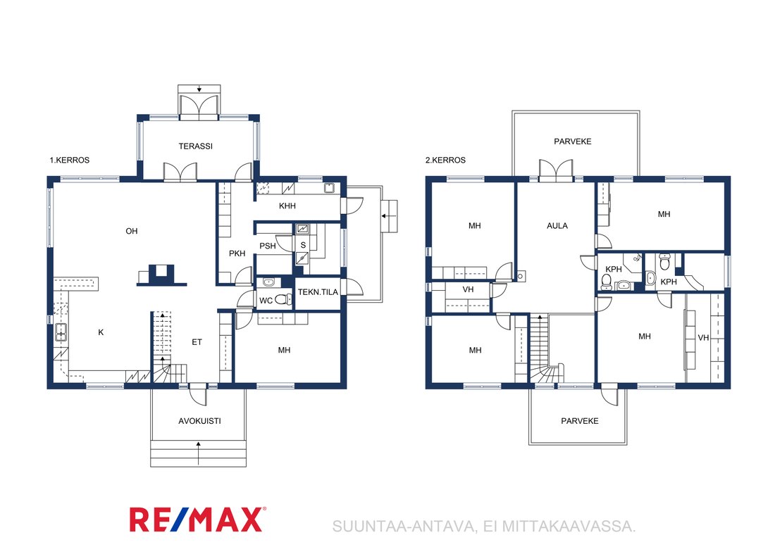 Finca en Kellarimäki, Finlandia del Sudoeste, Finlandia 2 - 15420297