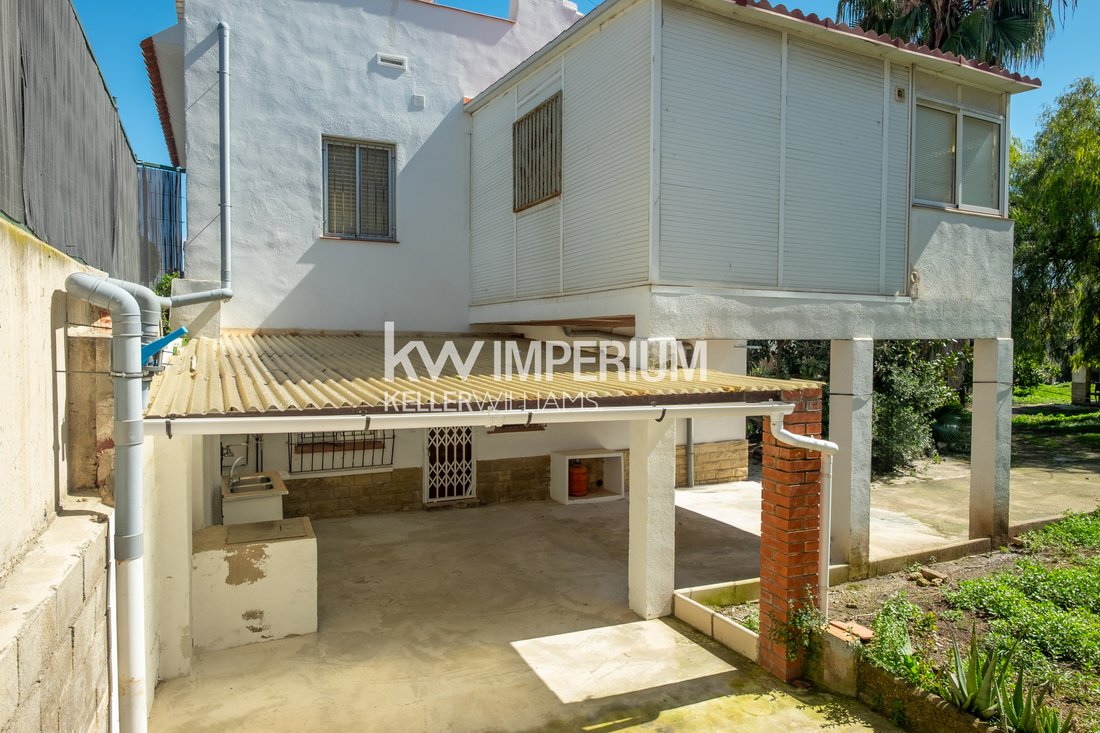 House in Tarragona, Catalonia, Spain 5 - 15420201