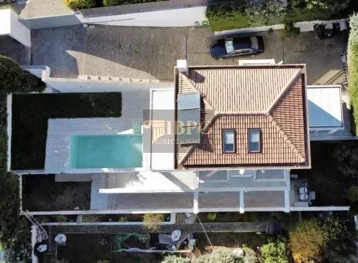 House in Pallini, Attica, Greece 3 - 15420371