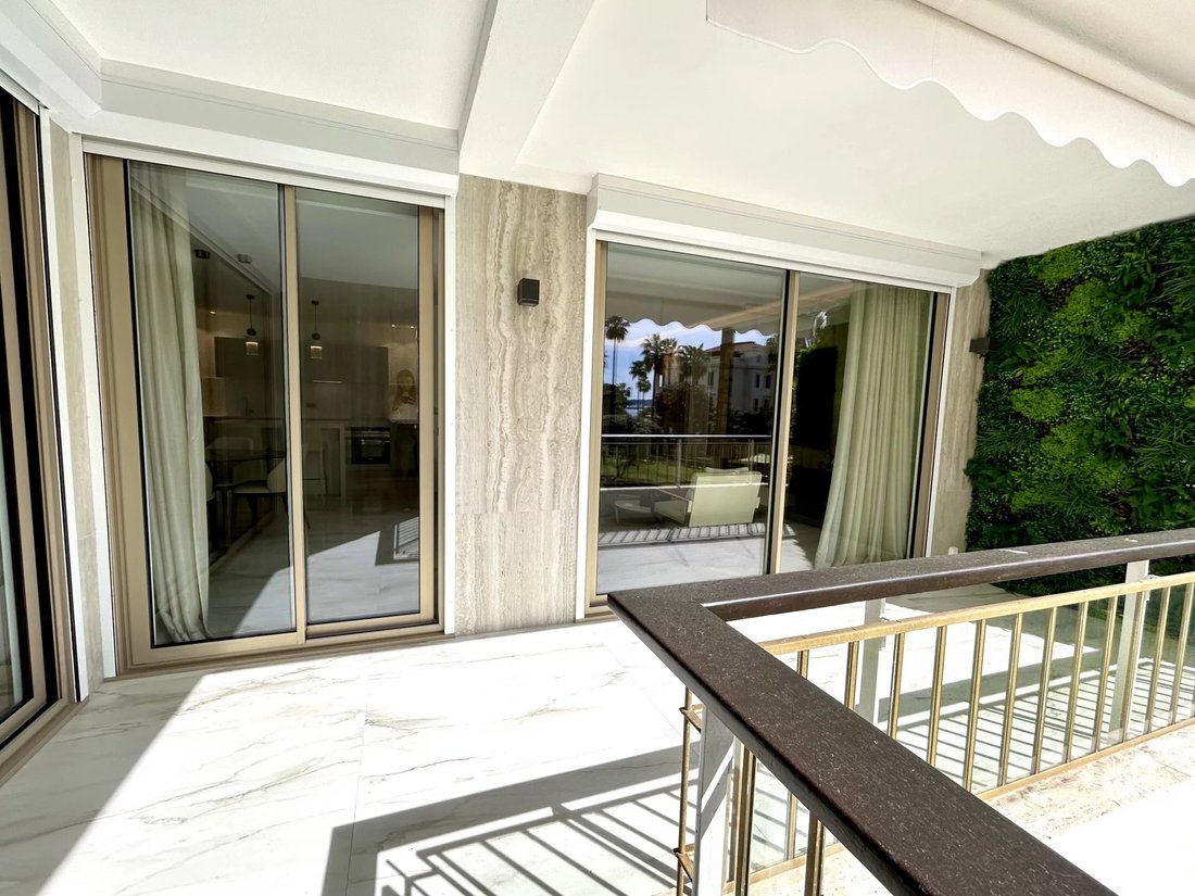 Apartment in Cannes, Provence-Alpes-Côte d'Azur, France 3 - 15420401