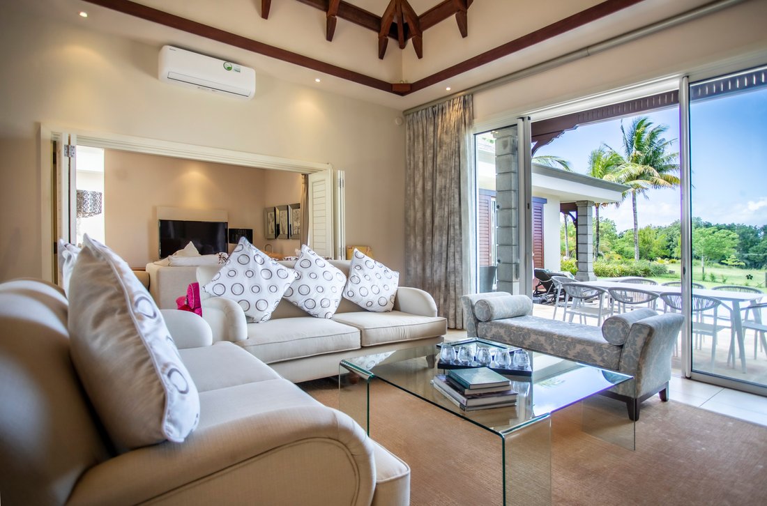 House in Bel Ombre, Savanne District, Mauritius 3 - 15420396