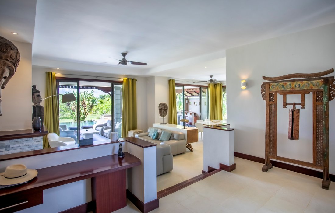 House in Bel Ombre, Savanne District, Mauritius 4 - 15420388