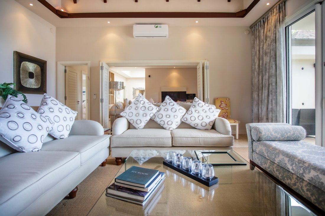 House in Bel Ombre, Savanne District, Mauritius 5 - 15420396