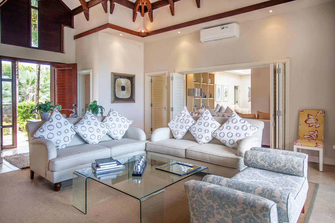 House in Bel Ombre, Savanne District, Mauritius 4 - 15420396