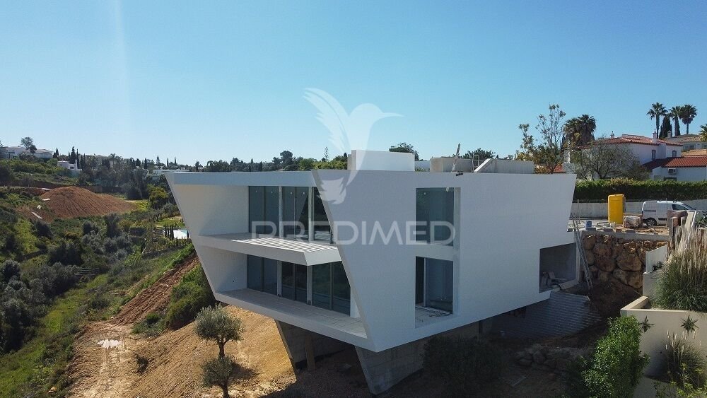 House in Lagoa e Carvoeiro, Portugal 2 - 15420560