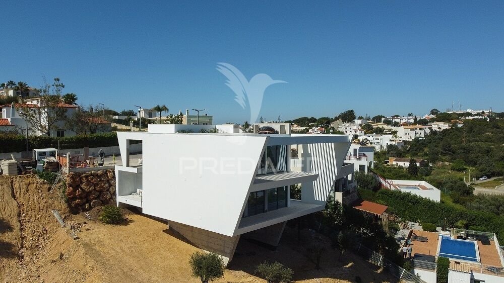 House in Lagoa e Carvoeiro, Portugal 1 - 15420560