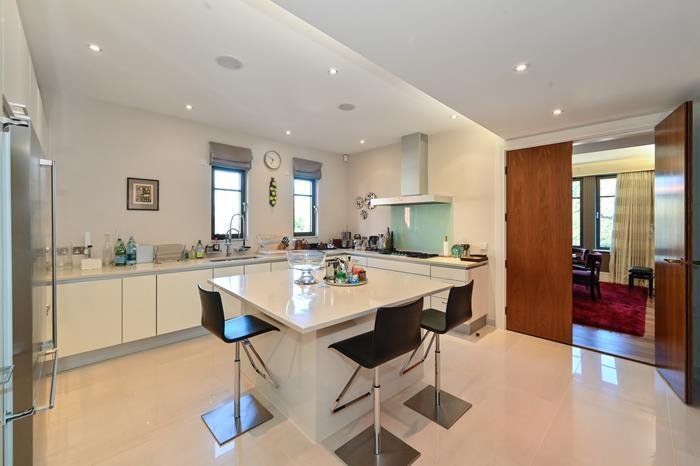Apartment in Hampstead Garden Suburb, Barnet, England 4 - 15420766