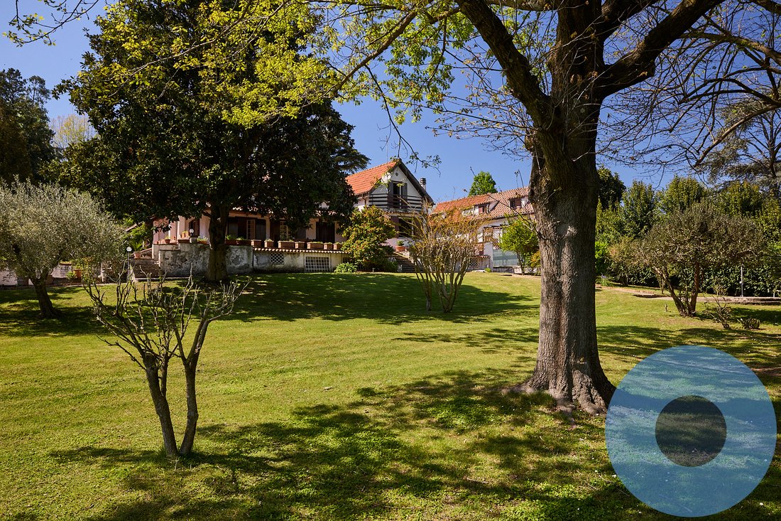 Country House in Formello, Lazio, Italy 3 - 15420765