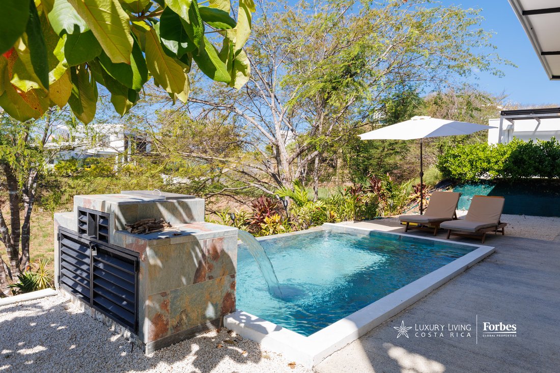 House in Cuajiniquil, Guanacaste Province, Costa Rica 5 - 15421644